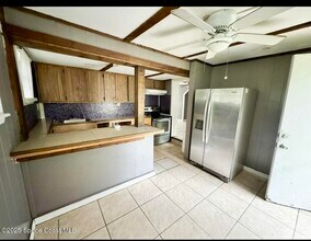1220 Fern St in Cocoa, FL - Building Photo - Building Photo