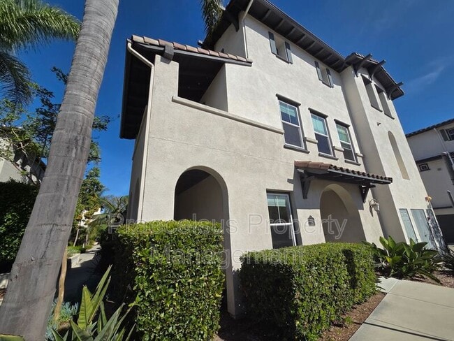 property at 2151 Cherry Blossom Ct