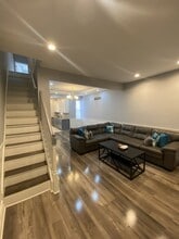 5706 Warrington Ave in Philadelphia, PA - Building Photo - Building Photo