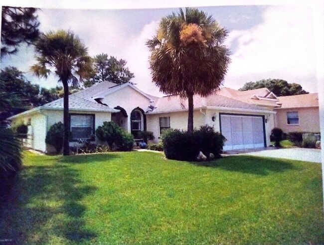 11120 SW 73rd Terrace