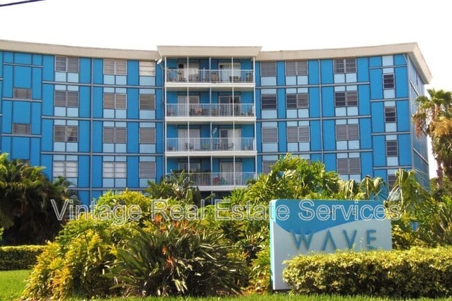 property at 3315 58th Ave S