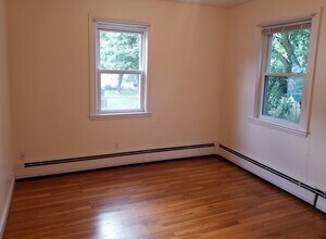 50 Marion Rd in Arlington, MA - Building Photo - Building Photo