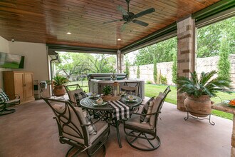 311 Sombrero in Horseshoe Bay, TX - Building Photo - Building Photo