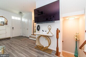 4559 Tinder Box Cir in Monrovia, MD - Building Photo - Building Photo