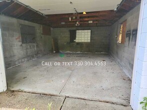 2461 Briner Ave in Akron, OH - Building Photo - Building Photo