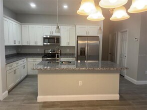 409 Danube Dr in Kissimmee, FL - Building Photo - Building Photo