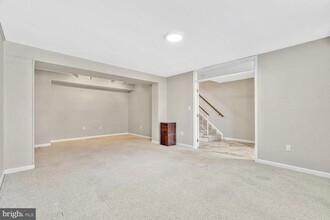 4624 Briar Patch Ct in Fairfax, VA - Building Photo - Building Photo