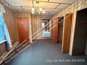139 E Market St in Williamstown, PA - Building Photo - Building Photo