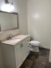 3342 Bradbury Rd in Rossmoor, CA - Building Photo - Building Photo