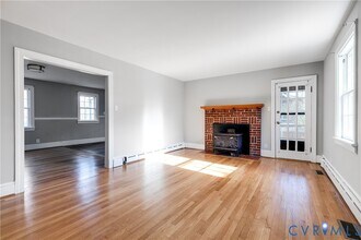 1004 W 49th St in Richmond, VA - Building Photo - Building Photo