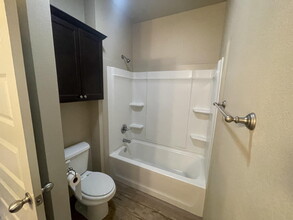 6704 Pontiac Ave in Lubbock, TX - Building Photo - Building Photo