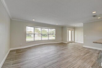 798 SW 15th Ave in Boca Raton, FL - Building Photo - Building Photo