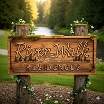 202 N Park Ave in Fruitland, ID - Building Photo