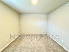 28003 E 107th St S in Coweta, OK - Building Photo - Building Photo