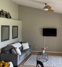 21361 Lancaster Run, Unit 222 in Estero, FL - Building Photo - Building Photo