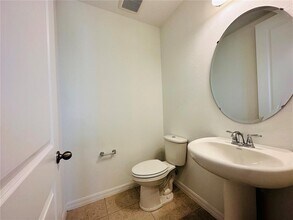 12322 Koshiba Alley in Orlando, FL - Building Photo - Building Photo