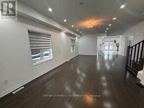 139 Werry Ave in Southgate, ON - Building Photo - Building Photo