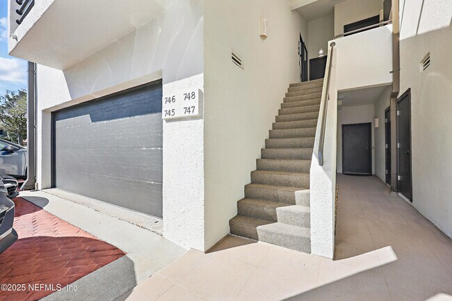 property at 746 Spinnakers Reach Dr