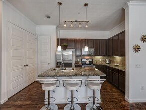 2477 FM 1488 in Conroe, TX - Building Photo - Building Photo