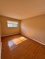 1901 E 5th Ave, Unit 2 in Knoxville, TN - Building Photo