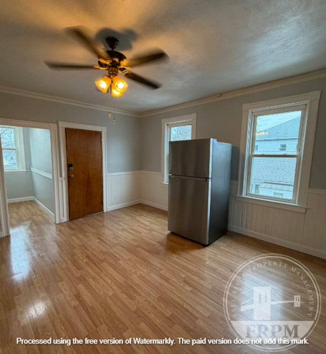 15 Roma St in Bristol, RI - Building Photo - Building Photo