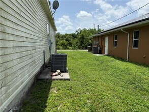 220 Connecticut Rd in Lehigh Acres, FL - Building Photo - Building Photo