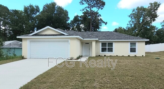 property at 51 Pecan Run Dr