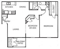 St. Gregory's Beach Apartments photo'