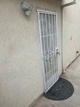 521 Island Breeze Ln, Unit Fully furnished studio wi in San Diego, CA - Foto de edificio - Building Photo