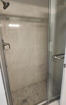 10789 NW 9th Ct in Coral Springs, FL - Building Photo