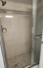 10789 NW 9th Ct in Coral Springs, FL - Building Photo - Building Photo