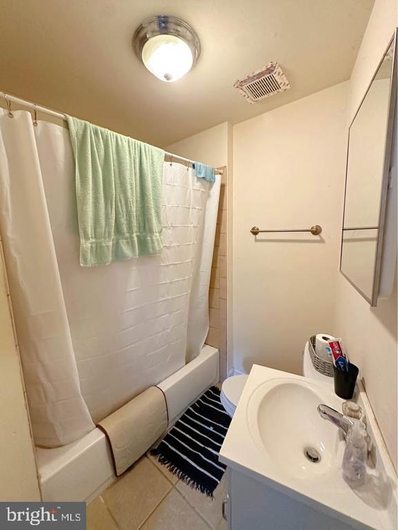 3900 Terrace St in Philadelphia, PA - Building Photo - Building Photo