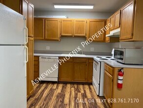 456 Reems Creek Rd in Weaverville, NC - Building Photo - Building Photo