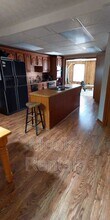 9 Romar Ct in Huntington, WV - Building Photo - Building Photo