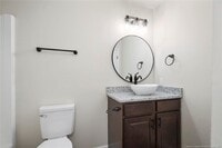 1067 Pleasant Oak Dr photo'