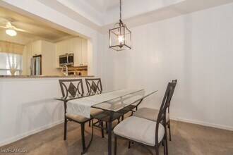 1044 Woodshire Ln in Naples, FL - Building Photo - Building Photo