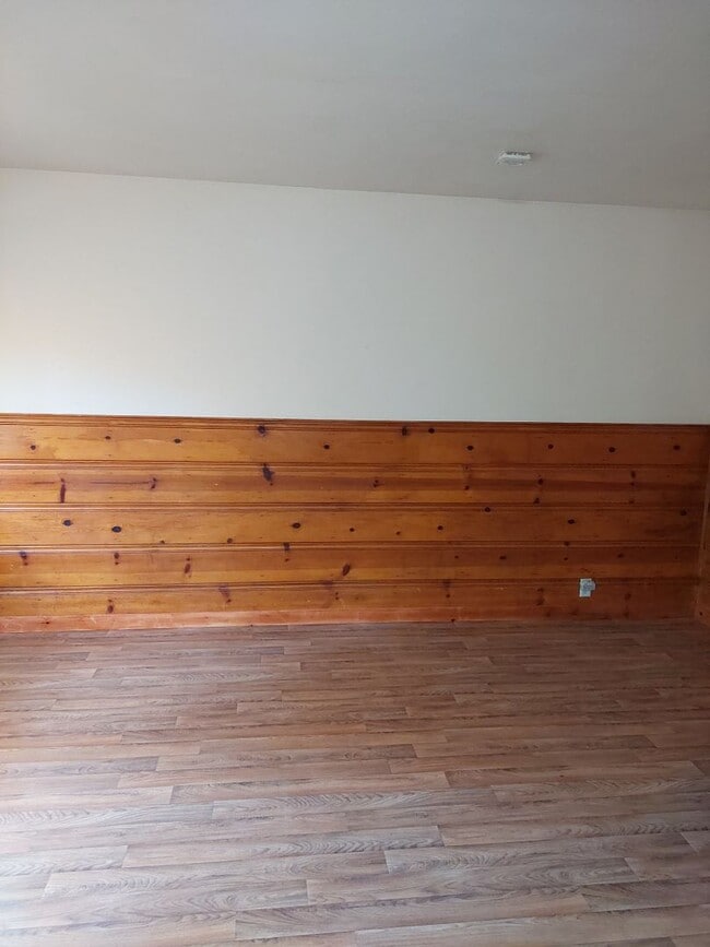 property at 3781 Forest Ave