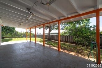 1535 Ala 'Amo'amo St in Honolulu, HI - Building Photo - Building Photo