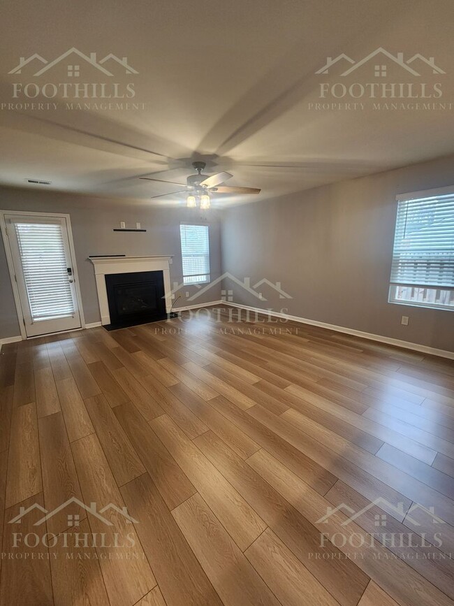 18 Chalet Ct in Anderson, SC - Building Photo - Building Photo