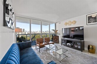 1861 NW S River Dr in Miami, FL - Building Photo - Building Photo