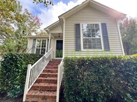 209 Barger Cir in Irmo, SC - Building Photo - Building Photo