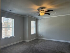 5925 Arbor Knoll Pl in Suwanee, GA - Building Photo - Building Photo