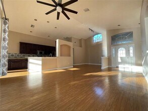 10205 Quails Landing Ave in Tampa, FL - Building Photo - Building Photo