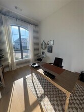 2432 Casia Lndg in Northlake, TX - Building Photo - Building Photo