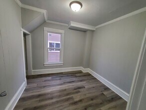 164 N Lincoln Ave in Fond du Lac, WI - Building Photo - Building Photo