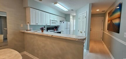 668 Tupelo Ln in Longs, SC - Building Photo - Building Photo