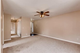 1130 Grape St in San Marcos, CA - Building Photo - Building Photo
