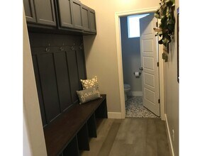2672 S Shorewood Dr in Saratoga Springs, UT - Building Photo - Building Photo