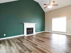 3486 Neal Ct in Clarksville, TN - Building Photo - Building Photo