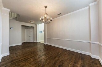 11146 Silver Horn Dr in Frisco, TX - Building Photo - Building Photo